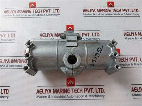 Sprague Devices A20/06005/2 Wiper Motor – Aeliya Marine Tech