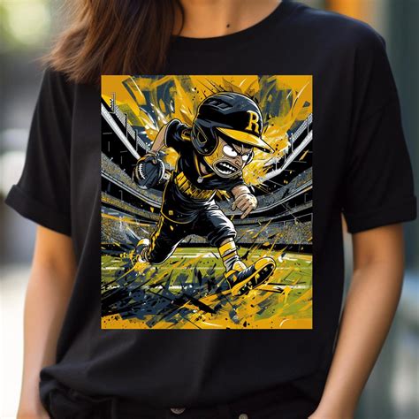 Alien Vs. Angels 的图像结果