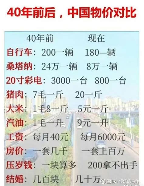 2016年07月06日挂牌上市交易品种市场报价 - 中京商品交易市场 现货报价 - 中京商品交易市场-官方网站