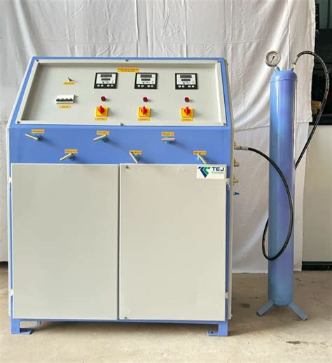 Image result for PVC Testing