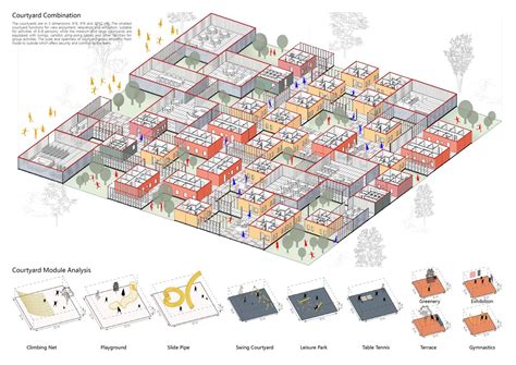 Image result for Hopscotch Projects