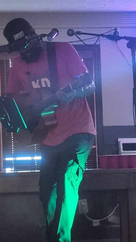 Ruckmoor Lounge, Columbus - Menu, Reviews (188), Photos (25) - Restaurantji