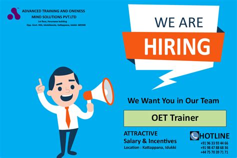 Atom International - experessing the experience of oneness |Advanced ...