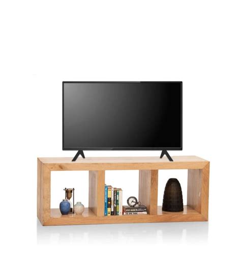 Buy The Emberline Projection Stage TV unit at Best price