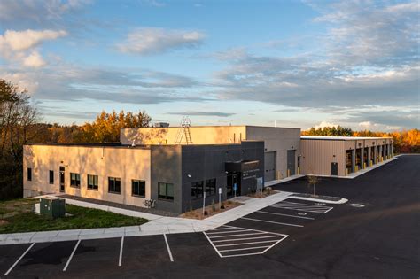 Duluth Public Schools - ISD 709 - DSGW