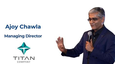 Daily Current Affairs 9th May 2025, Important News Headlines (Daily GK ...