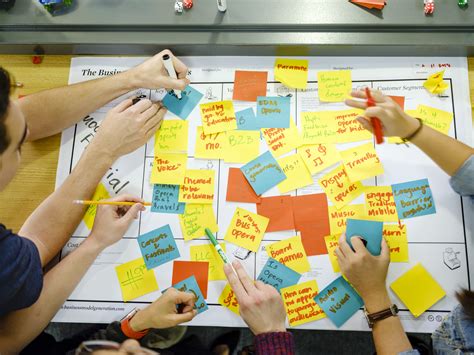 Arts Administration B.S. | University of Portland