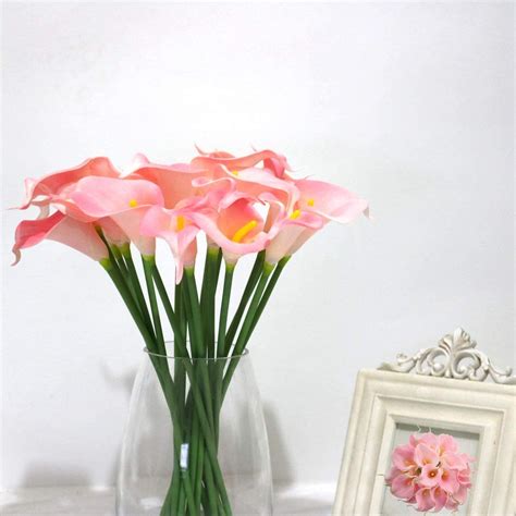 Artificial Flower — satyamkraft