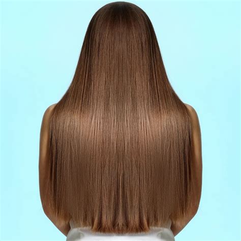 Womenhood® | Premium Beauty Tools & Self-Care Essentials – Womenhood ...