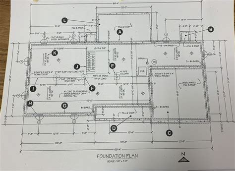 Blueprint Reading Free Tutorials 的图像结果