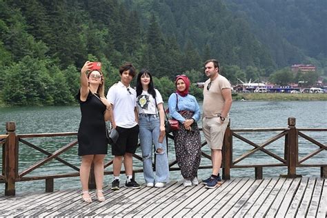 RIZE TOURS (2026) All You Need to Know BEFORE You Go (with Photos ...