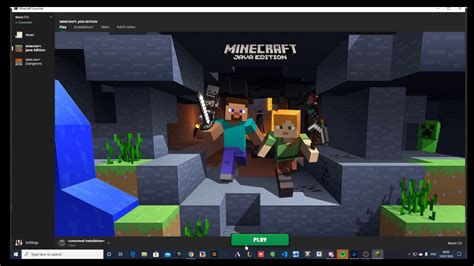 Image result for How to Fix Minecraft Java Not Working