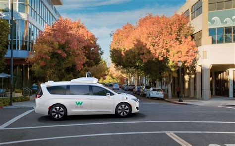 Image result for Waymo Engineer