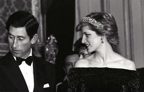 When Princess Diana and Prince Charles didn't have sex for 7 years: New ...