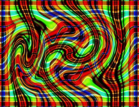 High Resolution Pattern Background 的图像结果