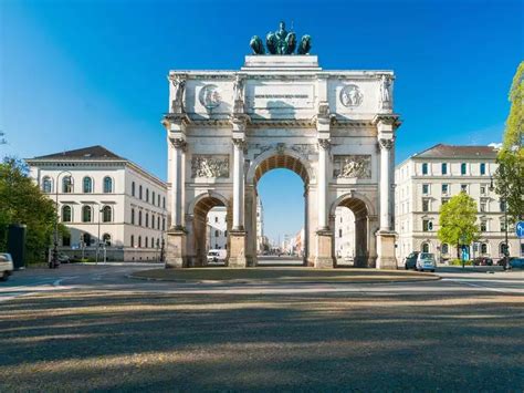 The US is getting 7 new international routes in 2022, including St ...