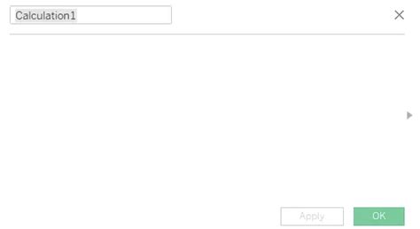 Data Science Applications Using Tabpy 的图像结果