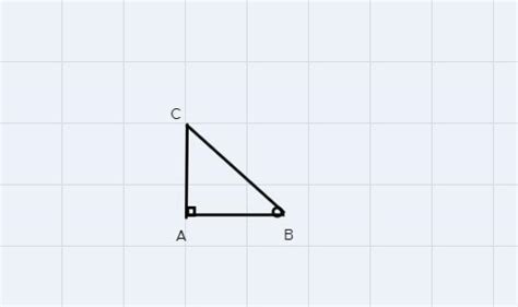 How do I prove problems based on Pythagoras theorem? I mean what are ...