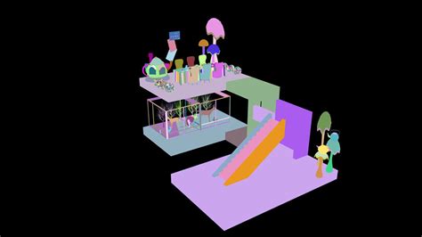 Image result for Consumer Behaviour Poster