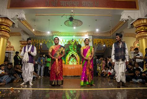 Image result for Goa Fusion