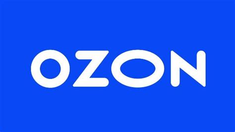 Ozon视频-雨果跨境