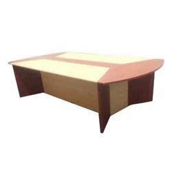 Metro Modular Makers - Manufacturer of Office Workstation & Executive ...