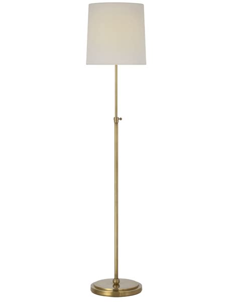 Cordless Floor Lamp