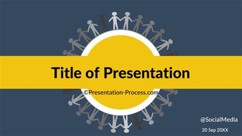 Image result for PowerPoint Title Slide Design