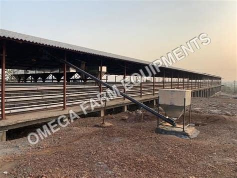 Image result for Portable Feed Container Loader