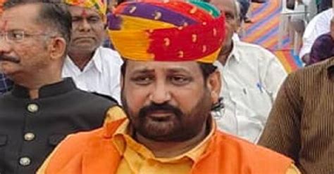 Sukhdev Gogamedi Murder Case: देखिए गोगामेड़ी हत्याकांड के 20 बड़े खुलासे