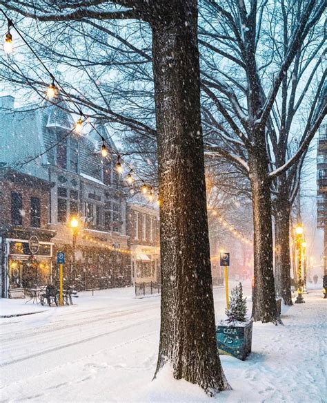 West Chester Views | A new arcade bar just opened in West Chester ...