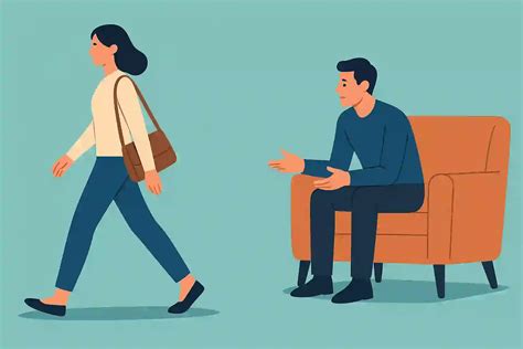 Ephebophilia: What You Need to Know - Personal Growth