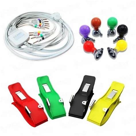 Oxygen Concentrator Rental Services and Bipap Machine Wholesaler ...