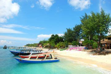 Pleasurable 8 Days 7 Nights Bali Trip Package | bali Trip Package for 7 ...