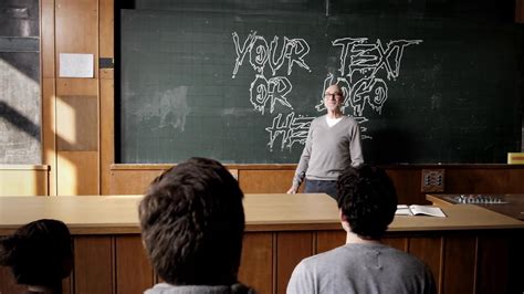 Professor Live Tutorials 的图像结果