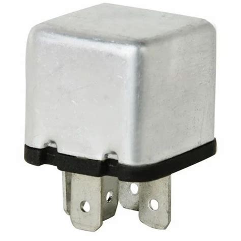 Automobile Relays Manufacturer in india and Starting Relay Manufacturer ...