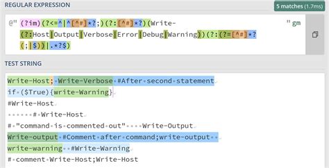 Image result for Regular Expression Match Takeuforward