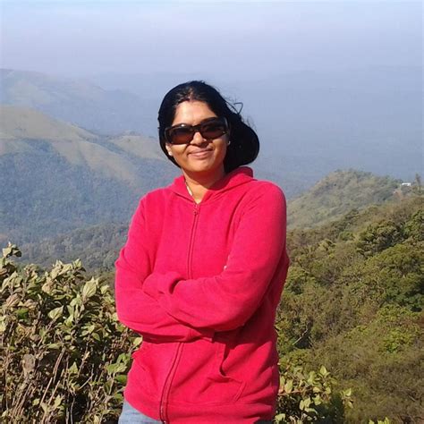 Enermate Energy Service Pvt Ltd