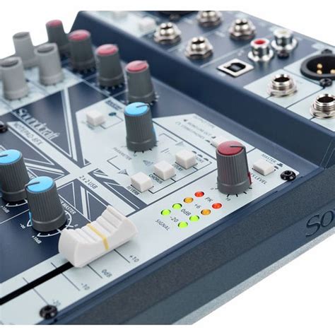 Rezultat imagine pentru Installing Notepad 8FX