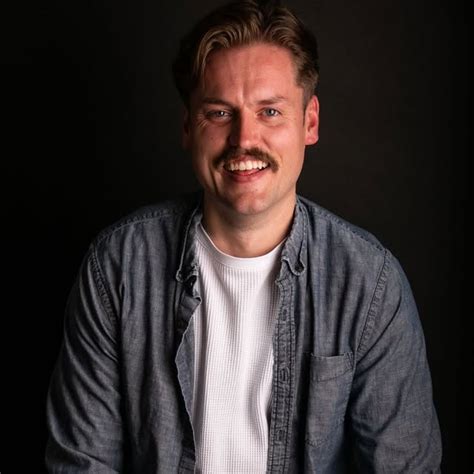 Image result for Question Shells Dylan Williams