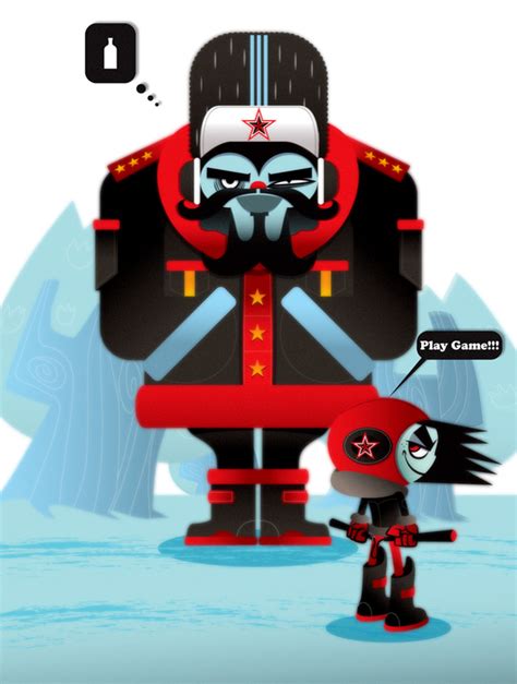 Image result for Fee Character Design