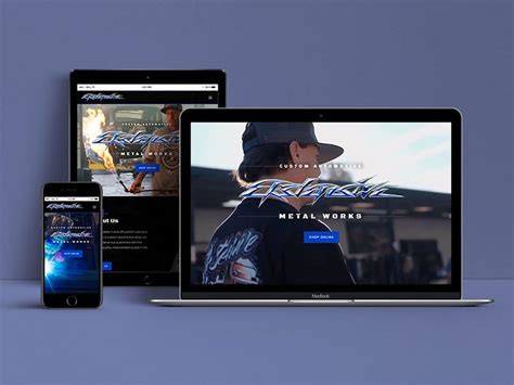 Image result for Arizona Web Designers