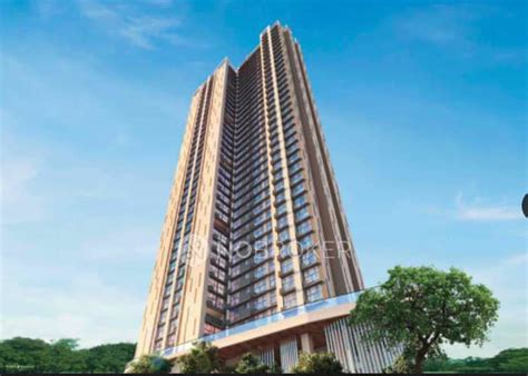 Passcode Big Deal Goregaon West - Without Brokerage Unfurnished 2 BHK ...