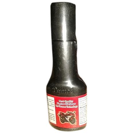 Image result for Engine Cleaner Oil Additive