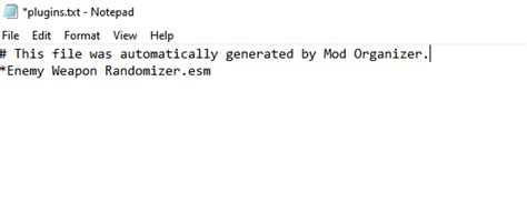 Image result for BL2 Enemy Randomizer