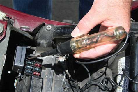 Image result for Wiring Module