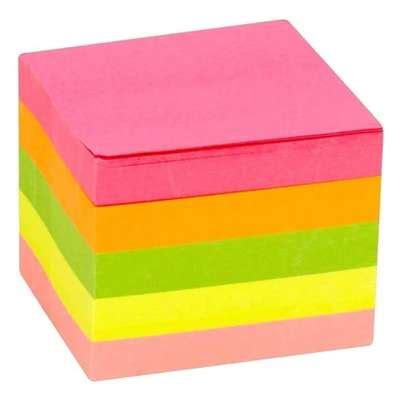 Sticky Note Pad Printing in Gurgaon, Best Sticky Note Pad Printing ...