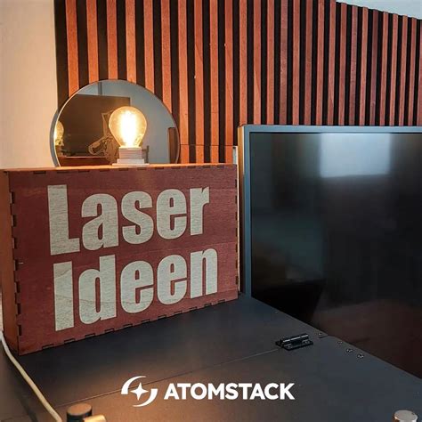 Image result for Facebook Atomstack