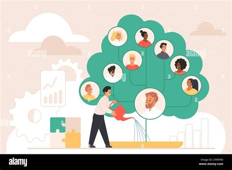 Image result for Staff Development Comic