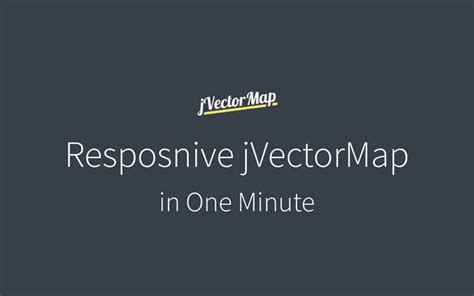 World Map Free JavaScript 的图像结果